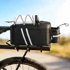 BORSA POSTERIORE BICI