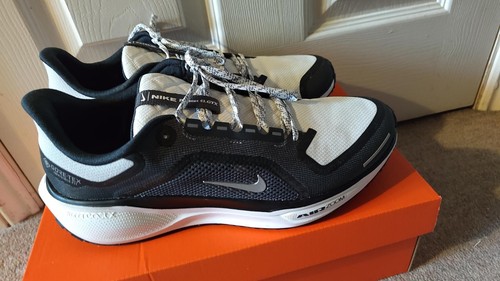 Nike pegasus gore - nike, 9