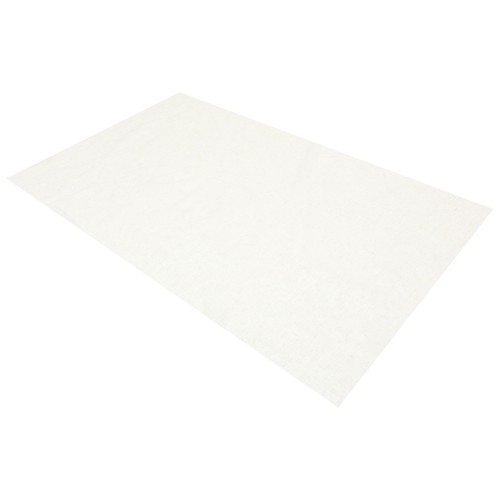 Diy lamp cover - diy, household