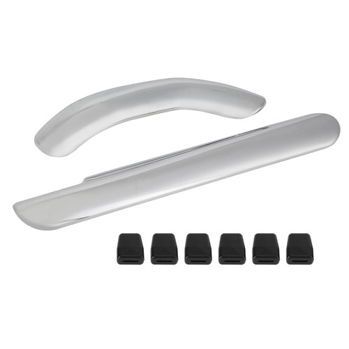 Bouclier thermique couvercle - thermique,