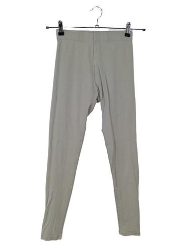 Zara leggings donna - donna, pantalone
