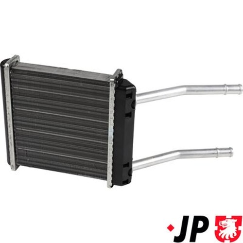 Group scambiatore calore - group,