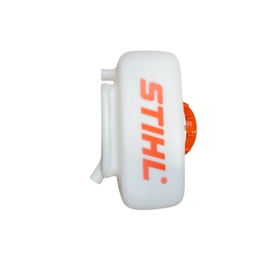 Contenitore serbatoio stihl - serbatoio,