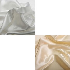 Sfondo di fotografia di raso