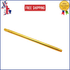 VINTAGE WATERMAN DIARY