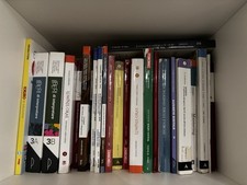 libri di testo liceo classico