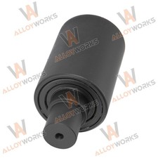 Rullo superiore per Hitachi