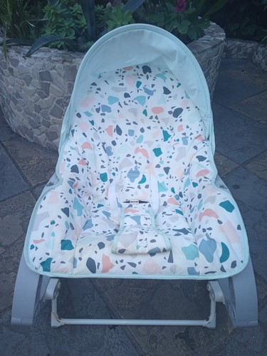 Fisher price gnp99 sdraietta - fisher,