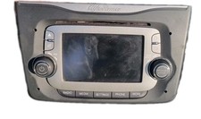 Autoradio Alfa Romeo Mito 