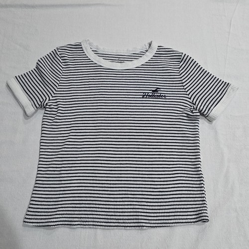 Hollister shirt top - hollister:, da