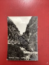 Piedimonte D’Alife,valle Del