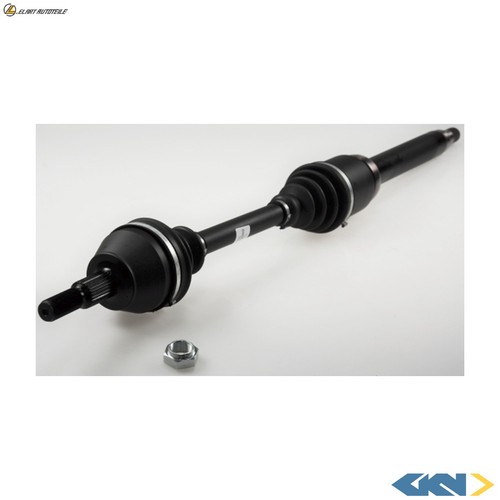 Albero motore gknd12989 - motore, per