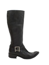 Stivali donna Luciano Padovan