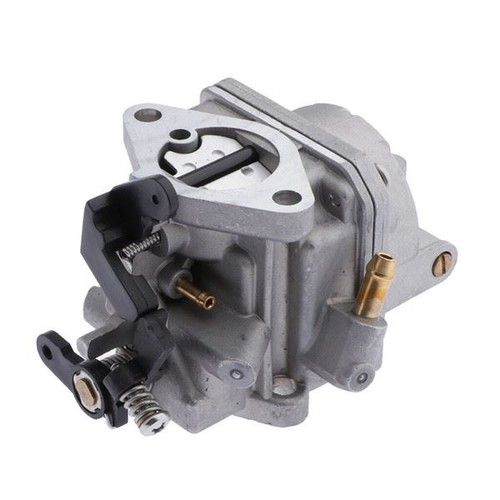 Carburatore per atv - carburatore,
