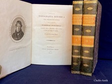 D. Romanelli - Antica