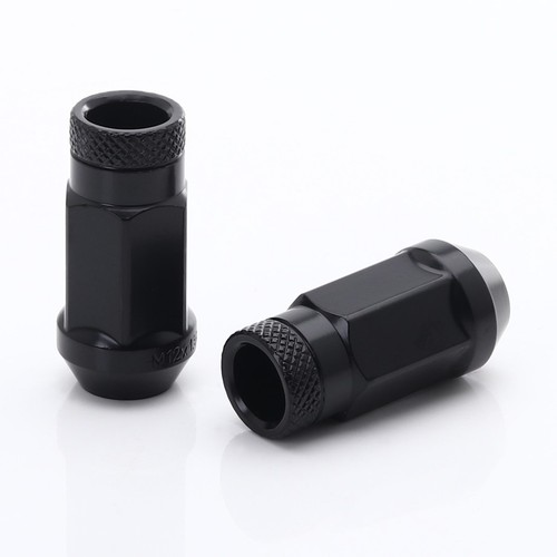 Set dadi corsa cerchio - corsa,