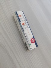 TERMOMETRO PIC VEDO ECO PLUS