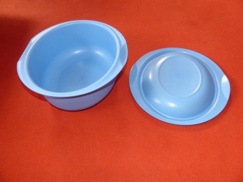 Casseruola tupperware ultra - casseruola,