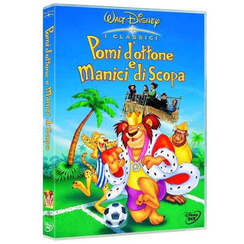 Pomi ottone manici di - e,