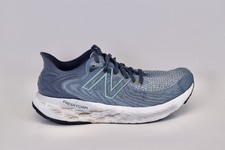 Scarpe da corsa New Balance