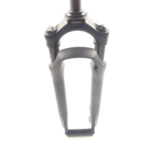 Forcella suntour ncx - suntour,