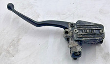 POMPA FRIZIONE-YAMAHA FJ 1100 ANNO 1984 AL 1985