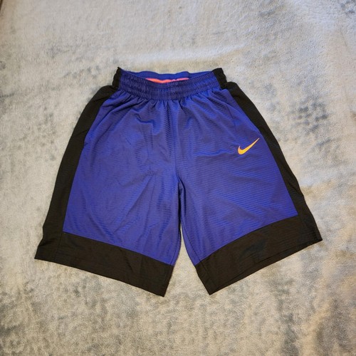 Pantaloncini nike athletic - pantaloncini,