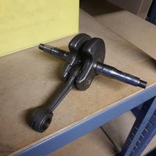 Ricambio originale ILO 2