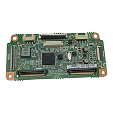 Samsung PN42B400P3DXZA T-Con