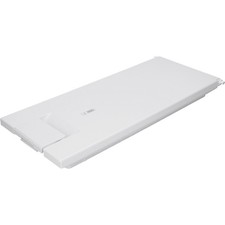 Bauknecht Whirlpool porta