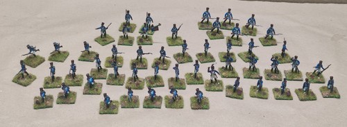 Soldatini esci napoleonic - soldatini, esci-napoleonic
