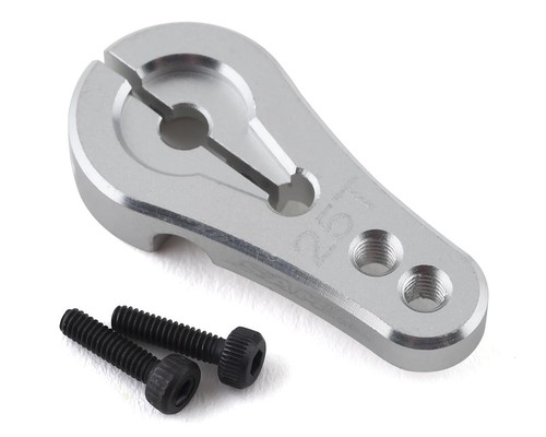 Samix element enduro corno - element,