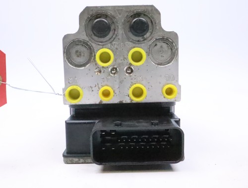 Calcolatore abs usato - calcolatore, alfa
