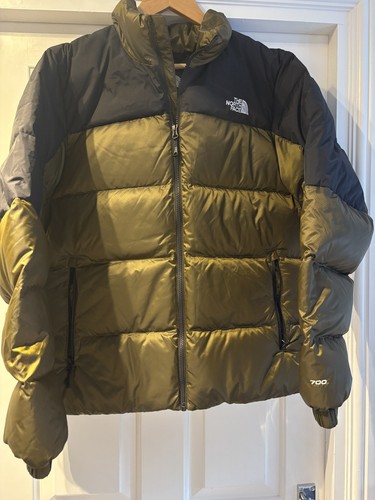 The north face diablo piumino - the,