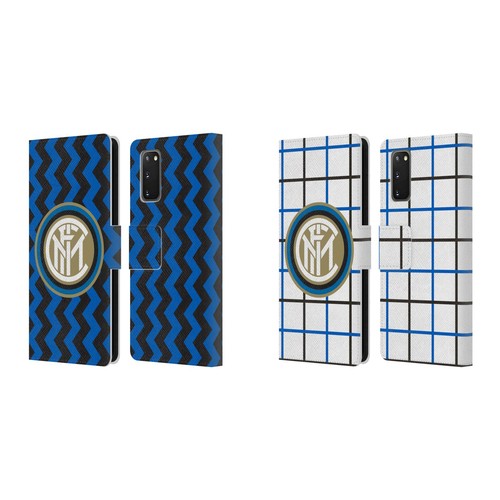 Inter milan 2020 kit - inter,