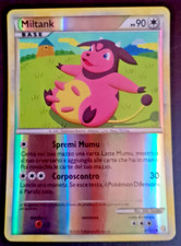 Pokemon  "  HeartGold &