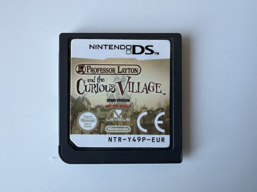 Professor layton il - layton,