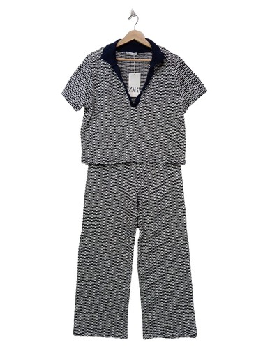 Zara tailleur donna abito - donna, da