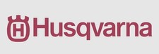 Kit adesivi husqvarna 25 - da,
