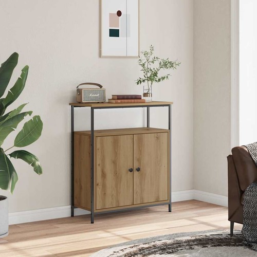 Sideboard sideboards - sideboard,,