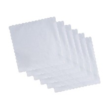 Fazzoletti cotone da - fazzoletti,