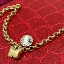 Bracciale ragazza donna