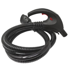 Polti Ricambio Originale Tubo