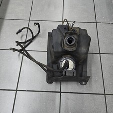 Serbatoio Benzina Malaguti Madison 3 250 IE Anno 2006/2009