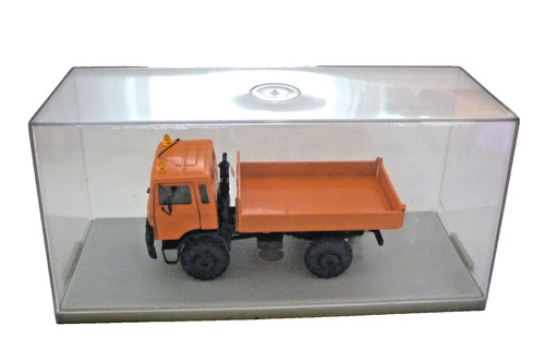 Cef replex modellino - cef,