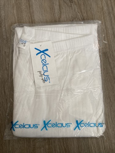 Xcelcius intimo termico - intimo,