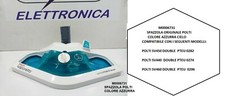 M0006731 SPAZZOLA PAVIMENTI