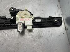 CREMAGLIERA ANTERIORE SINISTRA PER RENAULT Captur Serie H4DD4 (19>)