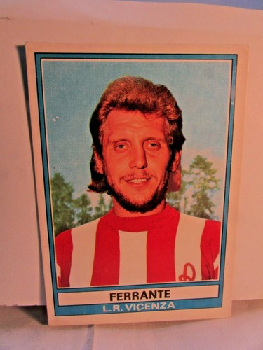 Calciatori 1973 - calciatori,