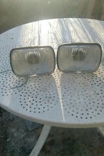 fari carello fiat 126/127/128 unificata